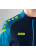 JAKO - Veste polyester Performance 100% polyester recyclé- Unisexe