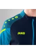 JAKO - Veste polyester Performance 100% polyester recyclé- Unisexe