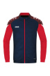 JAKO - Veste polyester Performance 100% polyester recyclé- Unisexe