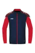 JAKO - Veste polyester Performance 100% polyester recyclé- Unisexe