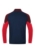 JAKO - Veste polyester Performance 100% polyester recyclé- Unisexe
