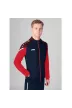 JAKO - Veste polyester Performance 100% polyester recyclé- Unisexe