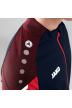 JAKO - Veste polyester Performance 100% polyester recyclé- Unisexe