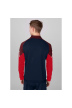JAKO - Veste polyester Performance 100% polyester recyclé- Unisexe