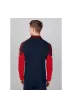 JAKO - Veste polyester Performance 100% polyester recyclé- Unisexe