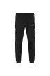 Pantalon de sport unisexe Jako Allround 100% polyester recyclé 