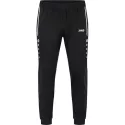 JAKO - Allround polyester pants - Unisex