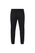 Pantalon de sport unisexe Jako Allround 100% polyester recyclé 