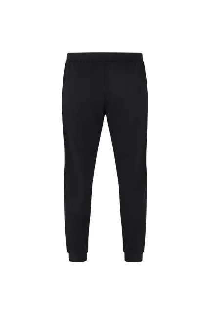 JAKO - Pantalon polyester Allround 100% polyester recyclé - Unisexe