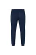 JAKO - Pantalon polyester Allround 100% polyester recyclé - Unisexe