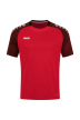 JAKO - T-shirt Performance 100% polyester recyclé - Unisexe