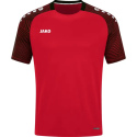JAKO - Performance T-shirt 100% recycled polyester - Unisex