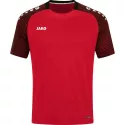 JAKO - Performance T-shirt - Unisex