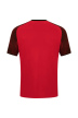 JAKO - T-shirt Performance 100% polyester recyclé - Unisexe