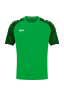 JAKO - T-shirt Performance 100% polyester recyclé - Unisexe