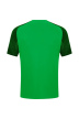 JAKO - T-shirt Performance 100% polyester recyclé - Unisexe
