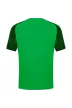 T-shirt de sport unisexe Jako Performance 100% polyester recyclé