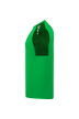 JAKO - T-shirt Performance 100% polyester recyclé - Unisexe