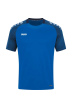 JAKO - T-shirt Performance 100% polyester recyclé - Unisexe
