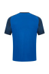 JAKO - T-shirt Performance 100% polyester recyclé - Unisexe