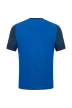 T-shirt de sport unisexe Jako Performance 100% polyester recyclé