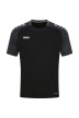 JAKO - T-shirt Performance 100% polyester recyclé - Unisexe