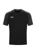 T-shirt de sport unisexe Jako Performance 100% polyester recyclé