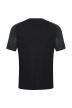 JAKO - T-shirt Performance 100% polyester recyclé - Unisexe