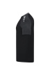 JAKO - T-shirt Performance 100% polyester recyclé - Unisexe