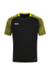 JAKO - T-shirt Performance 100% polyester recyclé - Unisexe