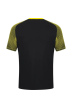 JAKO - T-shirt Performance 100% polyester recyclé - Unisexe