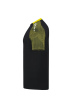 JAKO - T-shirt Performance 100% polyester recyclé - Unisexe