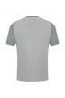 JAKO - T-shirt Performance 100% polyester recyclé - Unisexe