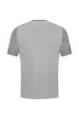 JAKO - T-shirt Performance 100% polyester recyclé - Unisexe