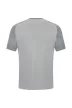 T-shirt de sport unisexe Jako Performance 100% polyester recyclé