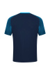 JAKO - T-shirt Performance 100% polyester recyclé - Unisexe