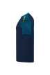 JAKO - T-shirt Performance 100% polyester recyclé - Unisexe