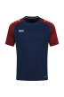 JAKO - T-shirt Performance 100% polyester recyclé - Unisexe
