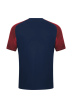 JAKO - T-shirt Performance 100% polyester recyclé - Unisexe