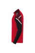 JAKO - Ziptop Performance 100% polyester recyclé - Unisexe