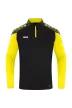 Survêtement de sport unisexe Ziptop Jako Performance 100% polyester recyclé