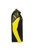 JAKO - Ziptop Performance 100% polyester recyclé - Unisexe