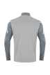 JAKO - Ziptop Performance 100% polyester recyclé - Unisexe