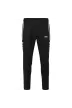 JAKO - Pantalon d'entraînement Allround 100% polyester recyclé - Unisexe