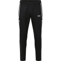 JAKO - Allround Training Pants 100% recycled polyester - Unisex