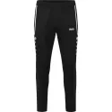 JAKO - Allround Training Pants  - Unisex