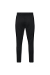 JAKO - Pantalon d'entraînement Allround 100% polyester recyclé - Unisexe