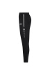 JAKO - Pantalon d'entraînement Allround 100% polyester recyclé - Unisexe