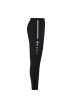 JAKO - Pantalon d'entraînement Allround 100% polyester recyclé - Unisexe
