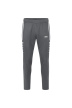 JAKO - Pantalon d'entraînement Allround 100% polyester recyclé - Unisexe